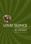 loud silence cover